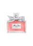 首图 -点击放大 - DIOR BEAUTY - Miss Dior Parfum 125ml