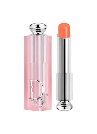 首图 -点击放大 - DIOR BEAUTY - Dior Addict Lip Glow — 004 Coral