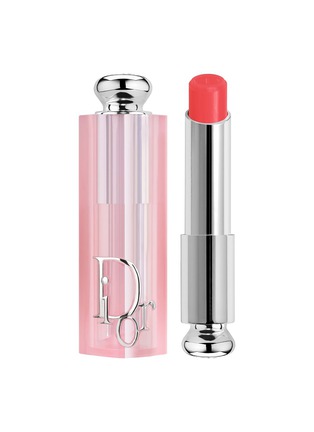 首图 -点击放大 - DIOR BEAUTY - Dior Addict Lip Glow — 075 Gummy