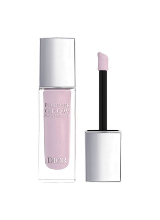 首图 -点击放大 - DIOR BEAUTY - Dior Forever Glow Maximizer — 010 Lilac