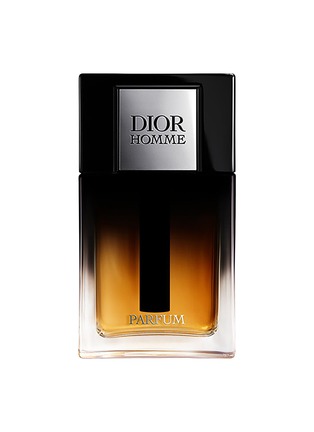 首图 -点击放大 - DIOR BEAUTY - Dior Homme Parfum 50ml