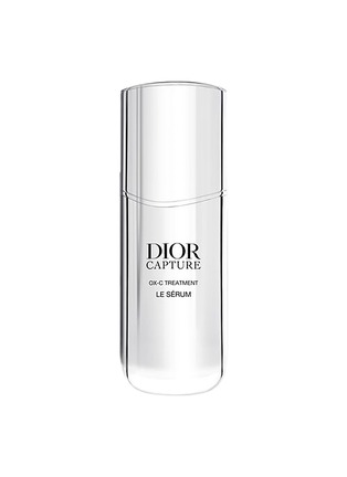 首图 -点击放大 - DIOR BEAUTY - Dior Capture Le Sérum 30ml