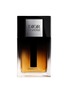 首图 -点击放大 - DIOR BEAUTY - Dior Homme Parfum 75ml