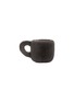 Detail View - 点击放大 - JELLYCAT - Amuseables Coffee Cup