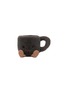 Main View - 点击放大 - JELLYCAT - Amuseables Coffee Cup