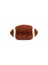 细节 –点击放大 - JELLYCAT - Amuseables Sports American Football