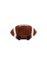 首图 –点击放大 - JELLYCAT - Amuseables Sports American Football