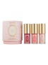 首图 -点击放大 - ESTÉE LAUDER - x Ladurée Limited Edition Lip Oil Collection
