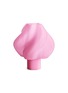 首图 –点击放大 - CRÈME ATELIER - Soft Serve Portable Lamp — Rose Sorbet