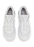 细节 - 点击放大 - SALOMON - XT-Whisper Low Top Men's Sneakers