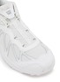 细节 - 点击放大 - SALOMON - XT-Whisper Low Top Men's Sneakers
