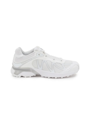 首图 - 点击放大 - SALOMON - XT-Whisper Low Top Men's Sneakers