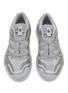 细节 - 点击放大 - SALOMON - XT Pu.re Advanced Low Top Men's Sneakers