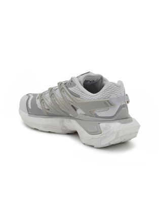  - SALOMON - XT Pu.re Advanced Low Top Men's Sneakers