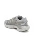  - SALOMON - XT Pu.re Advanced Low Top Men's Sneakers