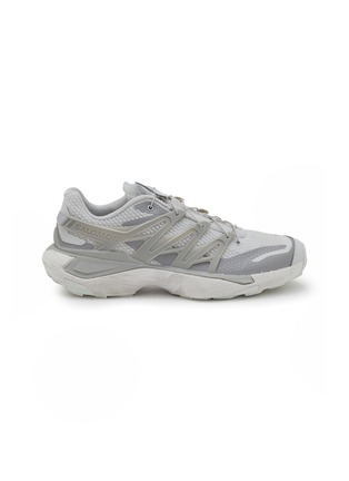 首图 - 点击放大 - SALOMON - XT Pu.re Advanced Low Top Men's Sneakers