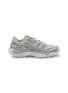 首图 - 点击放大 - SALOMON - XT Pu.re Advanced Low Top Men's Sneakers