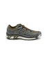 首图 - 点击放大 - SALOMON - XT-6 GTX Low Top Men's Sneakers