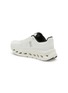  - ON - Cloudtilt Low Top Men's Sneakers