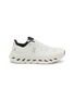 首图 - 点击放大 - ON - Cloudtilt Low Top Men's Sneakers