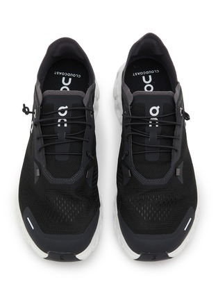细节 - 点击放大 - ON - Cloud 6 Coast Low Top Men's Sneakers