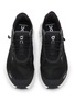 细节 - 点击放大 - ON - Cloud 6 Coast Low Top Men's Sneakers