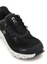 细节 - 点击放大 - ON - Cloud 6 Coast Low Top Men's Sneakers