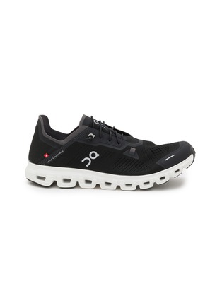 首图 - 点击放大 - ON - Cloud 6 Coast Low Top Men's Sneakers