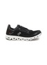 首图 - 点击放大 - ON - Cloud 6 Coast Low Top Men's Sneakers