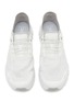 细节 - 点击放大 - ON - Cloud 6 Coast Low Top Men's Sneakers