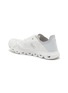 - ON - Cloud 6 Coast Low Top Men's Sneakers