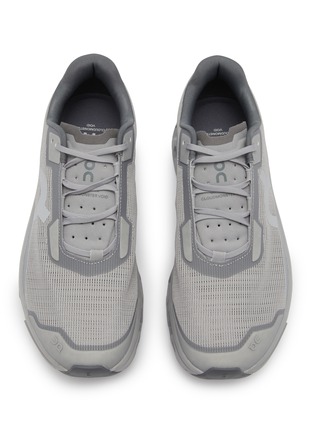 细节 - 点击放大 - ON - Cloudmonster Void Low Top Men's Sneakers