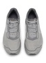 细节 - 点击放大 - ON - Cloudmonster Void Low Top Men's Sneakers