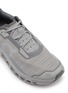 细节 - 点击放大 - ON - Cloudmonster Void Low Top Men's Sneakers