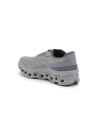  - ON - Cloudmonster Void Low Top Men's Sneakers