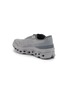  - ON - Cloudmonster Void Low Top Men's Sneakers