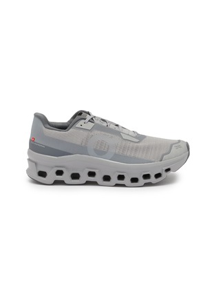 首图 - 点击放大 - ON - Cloudmonster Void Low Top Men's Sneakers