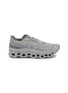 首图 - 点击放大 - ON - Cloudmonster Void Low Top Men's Sneakers