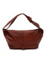 首图 - 点击放大 - BOTTEGA VENETA - Sawyer Leather Shoulder Bag
