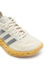 细节 - 点击放大 - ADIDAS - 女款 ZPONGE 系带运动鞋