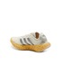  - ADIDAS - 女款 ZPONGE 系带运动鞋