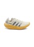 首图 - 点击放大 - ADIDAS - 女款 ZPONGE 系带运动鞋