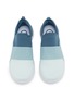 细节 - 点击放大 - ATHLETIC PROPULSION LABS - Techloom Bliss Low Top Women's Sneakers