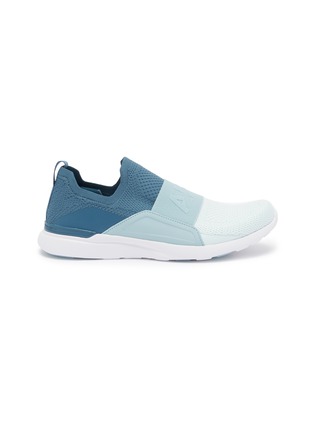 首图 - 点击放大 - ATHLETIC PROPULSION LABS - Techloom Bliss Low Top Women's Sneakers