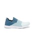 首图 - 点击放大 - ATHLETIC PROPULSION LABS - Techloom Bliss Low Top Women's Sneakers