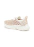  - ATHLETIC PROPULSION LABS - TechLoom Zipline Low Top Women's Sneakers