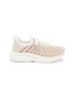 首图 - 点击放大 - ATHLETIC PROPULSION LABS - TechLoom Zipline Low Top Women's Sneakers