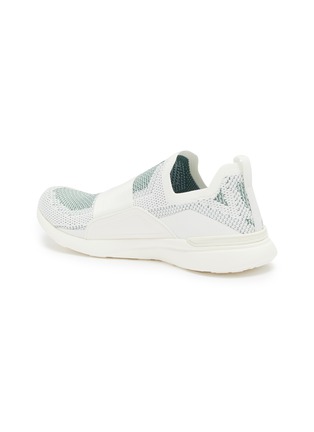  - ATHLETIC PROPULSION LABS - TechLoom Bliss Low Top Women's Sneakers