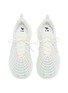 细节 - 点击放大 - ATHLETIC PROPULSION LABS - TechLoom Zipline Low Top Women's Sneakers