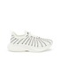 首图 - 点击放大 - ATHLETIC PROPULSION LABS - TechLoom Zipline Low Top Women's Sneakers